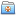 Backup Folder Stripe Icon 16x16 png